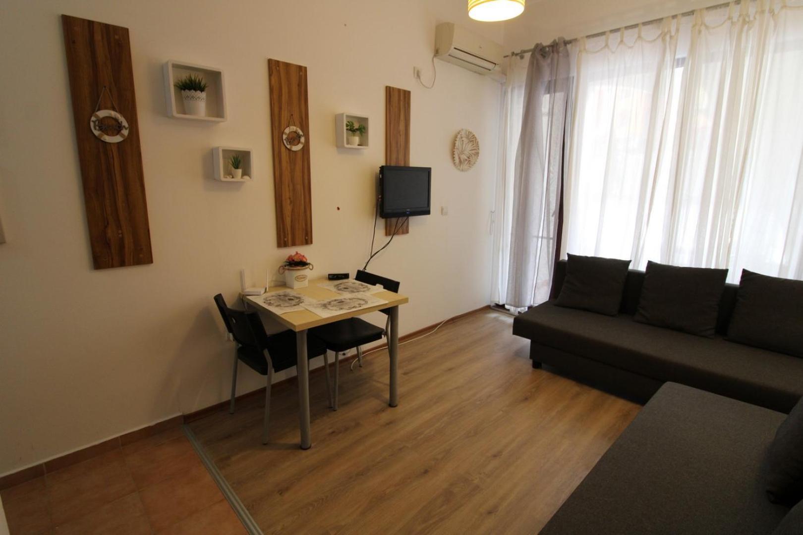 Menada Aheloy Apartments Cameră foto